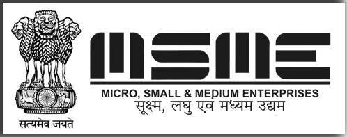 msme