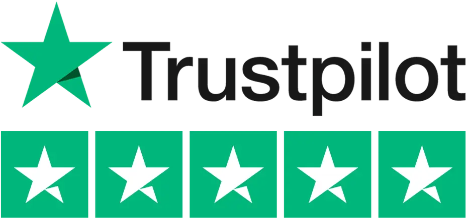 trustpilot