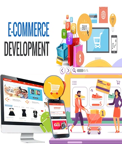 ecommerce