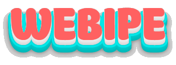 Webipe
