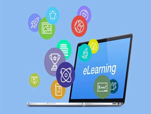 Learning Management