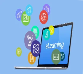 Learning Management